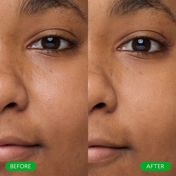 FREE W/ $10+ Purchase: Tata Harper Regenerating Cleanser Daily BHA Exfoliator - Picture 7 of 7